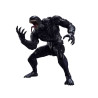 VENOM LET THERE BE CARNAGE FIG 19 CM VENOM LTBC SH FIGUARTS