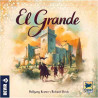 EL GRANDE