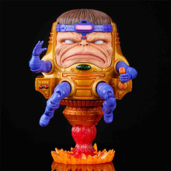 MODOK 15 CM. DE LUXE MARVEL LEGENDS SERIES HASBRO