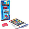 RUSH HOUR 2(Cartes Ampliacion Reto atasco)   Joc de logica Thinkfun