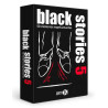 BLACK STORIES 5  GenXgames