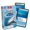 TIBURONES DESAFISO NATURALEZA- Bioviva