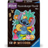 DISNEY STITCH FUSTA 150 pcs. Puzle Ravensburger