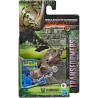 RHINOX S(Rise Of The Beast)TRANSFORMERS Hasbro