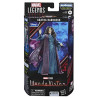 AGATHA HARKNESS FIG. 15 CM WANDAVISION MARVEL LEGEND SERIES Hasbro