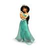 JASMINE(Aladdin) Walt Disney Bullyland