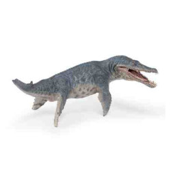 KRONOSAURIO Dinosaure Papo