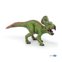 PROTOCERATOPS Dinosaurio Papo