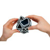 CUBO GHOST XTREMERecenttoys Meffert`s Nivel: *****