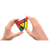 CUB PYRAMIX EDGE Recenttoys Meffert`s Nivel: ***