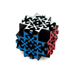 CUB MALTESE GEAR Recenttoys Meffert`s Nivell: ****