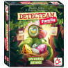 DETECTEAM FAMILY 1 UN HUEVO DE MAS