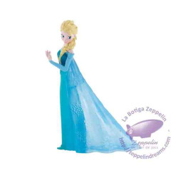 Elsa Disney Frozen