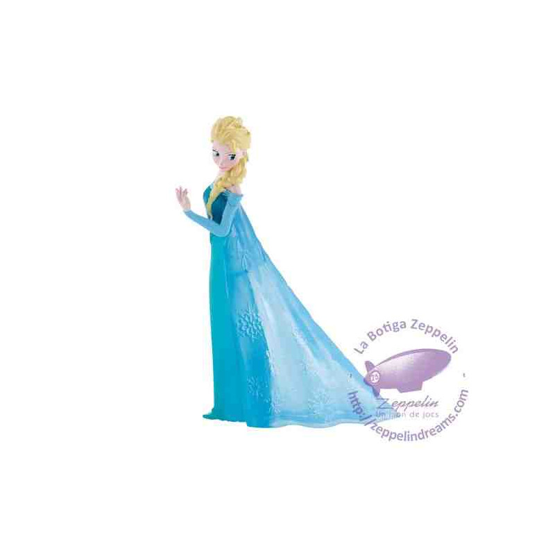 Elsa Disney Frozen