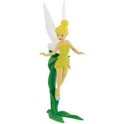 TINKER BELL(Fairies)