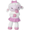 LAMBIE(Doctora juguetes)