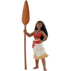 VAIANA(Vaiana)