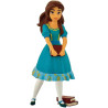 ISABEL(Elena de Avalor)