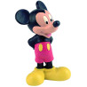 MICKY CLASSIC(Micky Mouse)