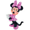 MINNIE CLASSIC(Micky Mouse)