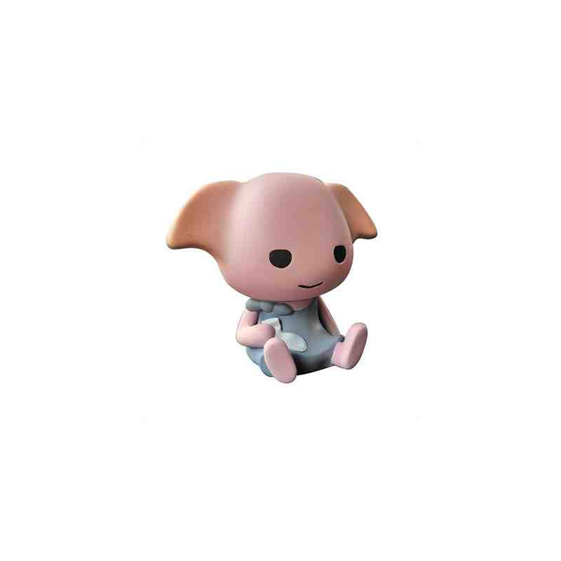 DOBBY HUCHA 18cm(Harry Potter) Plastoy