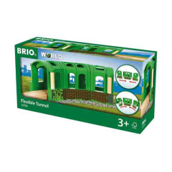 TUNEL MODULABLE (Brio)