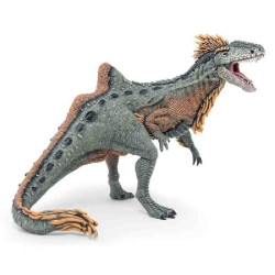 CONCAVENATOR Dinosaure Papo
