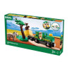 CIRCUITO SAFARI(Brio World)