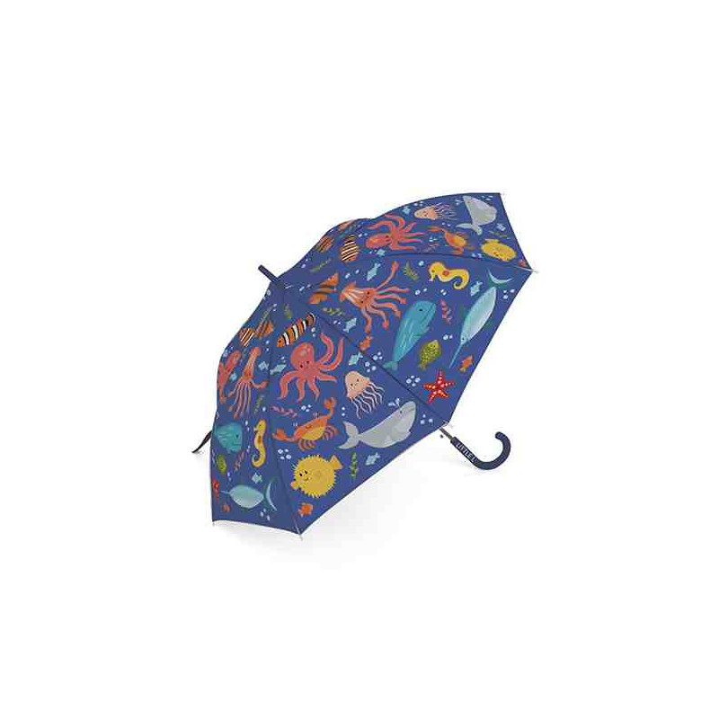 PARAIGUA FONS MARI MAGIC 38 CM  - Little  L