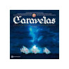 CARAVELAS