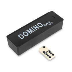 DOMINO BASIC(Cayro)