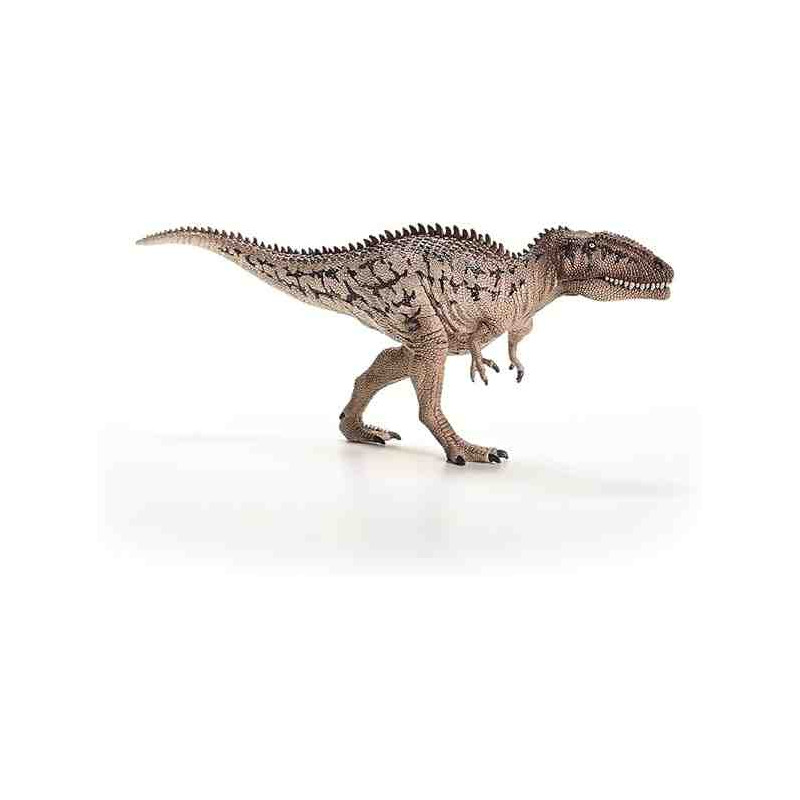 CARCHARODONTOSAURUS Dinosaure Schleich