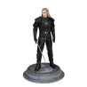 TRANSFORMED GERALT DE RIVIA 17,5 CM.THE WITCHER NETFLIX Dark Horse