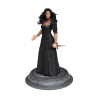 YENNEFER NETFLIX FIG.21 CM. THE WITCHER Dark Horse