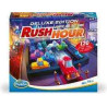 RUSH HOUR DE LUXE (RETO ATASCO) 120 reptes Joc de logicaTinkfun Ravensburger