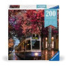 ZÜRICH 200 pcs. Puzle Ravensburger