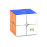 CUB MGC ELITE 2x2x2 Magnetic Speed Cubes Yong Jun Profesional