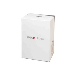CUB MGC ELITE 2x2x2 Magnetic Speed Cubes Yong Jun Profesional