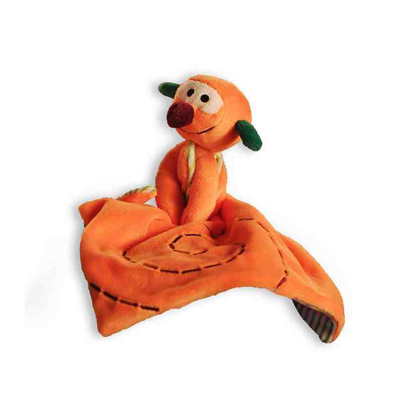 DUDU MIC SX3 ( (TV3))