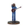 BOB MARLEY CONCIERTO RAIMBOW'77 18 CM. SDToys