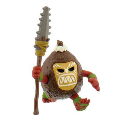 KAKAMORA(Vaiana) Walt Disney Bullyland