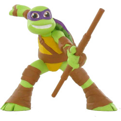 DON(Tortugues Ninja)