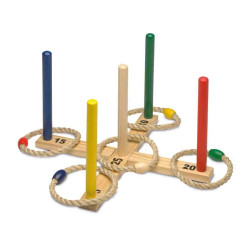 RINGS STICK GIGANTE Cayro