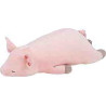 PINKIE PORC-Nemu Nemu(55cm)