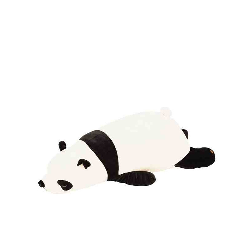 PAOPAO PANDA-Nemu Nemu(51cm)