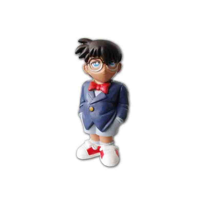 DETECTIU CONAN SHINICHI KUDO (Detectiu Conan)