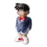 DETECTIU CONAN SHINICHI KUDO (Detectiu Conan)