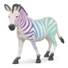 ZEBRA EDICIO 90º ANIVERSARI 2025 Schleich