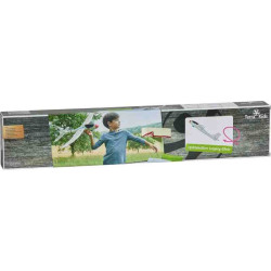 MAXI PLANEADOR PARA LANZAR Tewrra Kids Haba
