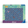 STITCH CHALLENGE 1000 pcs. Puzle Ravensburger
